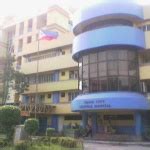 rd clinic pasig|List of Hospitals in Pasig City.